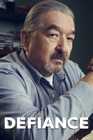 defiance st star wars, sci-fi, alternative universe, space, spaceships, time-travel, stargate, richard dean anderson, the expanse