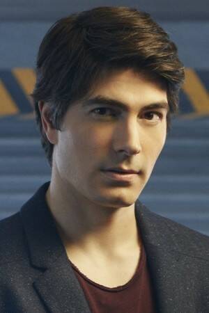 legends of tomorrow, star trek, star wars, sci-fi, alternative universe, space, spaceships, time-travel, stargate