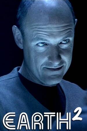 Earth 2, star trek, star wars, sci-fi, alternative universe, space, spaceships, time-travel, stargate