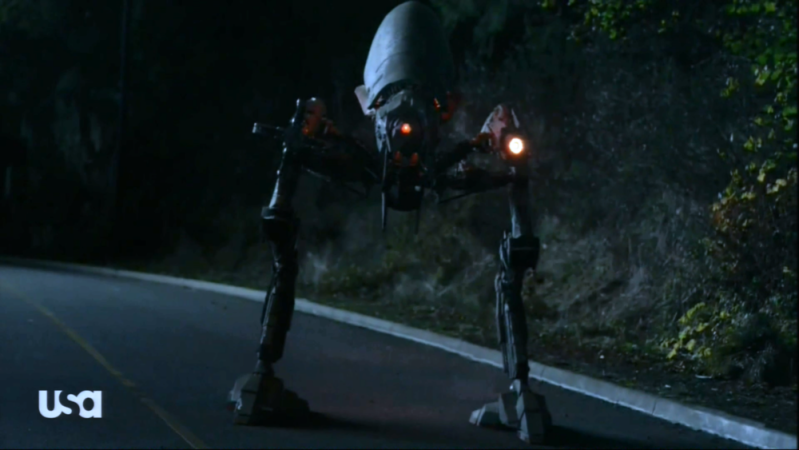 colony, star trek, babylon 5, stargate, star wars