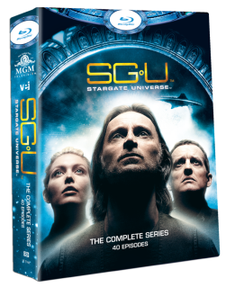 star trek, star wars, sci-fi, alternative universe, space, spaceships, time-travel, stargate