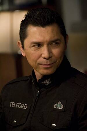 star trek, star wars, sci-fi, alternative universe, space, spaceships, time-travel, stargate