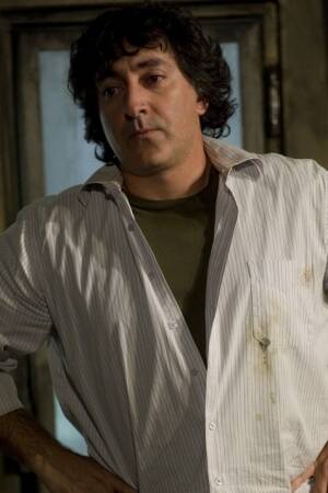 star trek, star wars, sci-fi, alternative universe, space, spaceships, time-travel, stargate