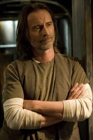 star trek, star wars, sci-fi, alternative universe, space, spaceships, time-travel, stargate