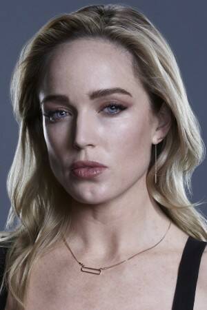 legends of tomorrow, star trek, star wars, sci-fi, alternative universe, space, spaceships, time-travel, stargate