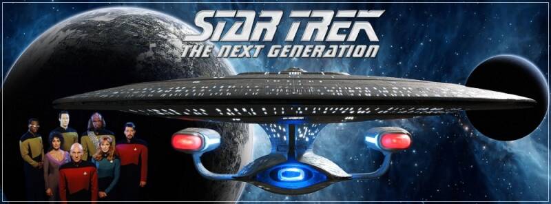 star trek, star wars, sci-fi, alternative universe, space, spaceships, time-travel, stargate