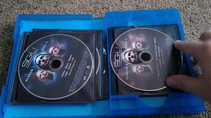 SGU, star trek, star wars, sci-fi, alternative universe, space, spaceships, time-travel, stargate