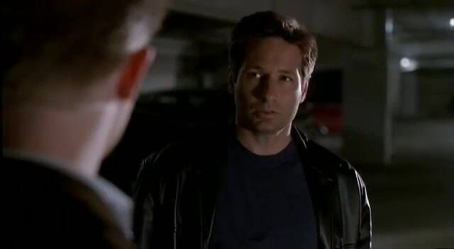 The Lone Gunmen, the x-files, star trek, star wars, sci-fi, alternative universe, space, spaceships, time-travel, stargate