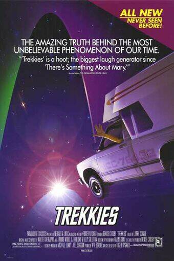 star trek, star wars, sci-fi, alternative universe, space, spaceships, time-travel, stargate