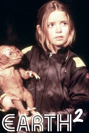 Earth 2, star trek, star wars, sci-fi, alternative universe, space, spaceships, time-travel, stargate