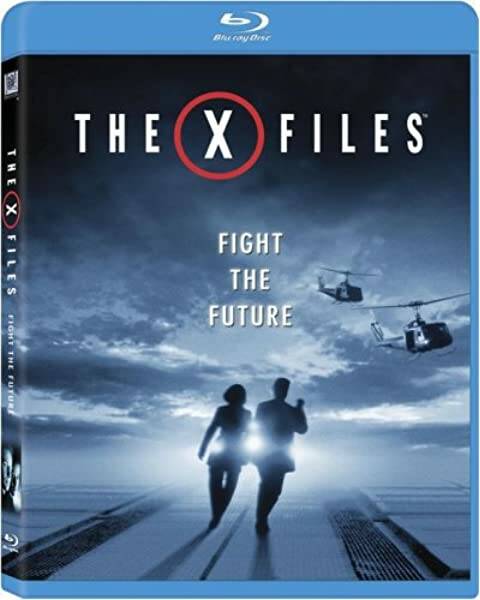 star trek, star wars, sci-fi, alternative universe, space, spaceships, time-travel, stargate