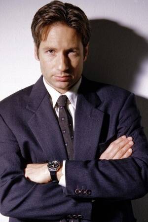 X-files, star trek, star wars, sci-fi, alternative universe, space, spaceships, time-travel, stargate