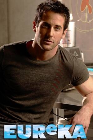 eureka, star trek, star wars, sci-fi, alternative universe, space, spaceships, time-travel, stargate