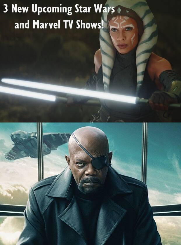 star trek, star wars, sci-fi, alternative universe, space, spaceships, time-travel, stargate