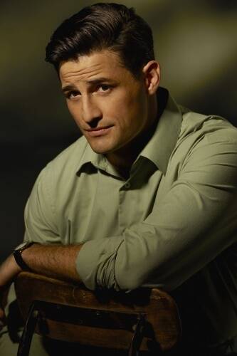 agent carter, agents of SHIELD, Star Trek, Star Wars, Stargate, Babylon 5