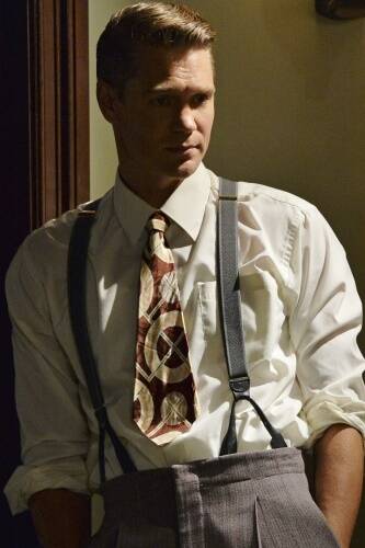 agent carter, agents of SHIELD, Star Trek, Star Wars, Stargate, Babylon 5