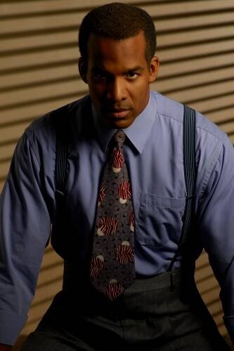 agent carter, agents of SHIELD, Star Trek, Star Wars, Stargate, Babylon 5