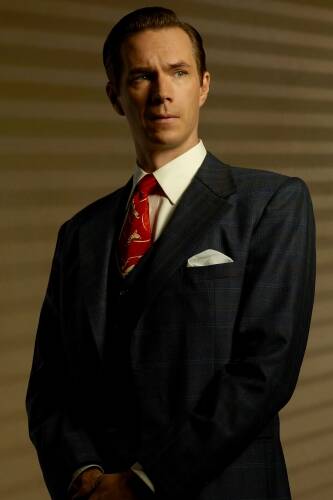 agent carter, agents of SHIELD, Star Trek, Star Wars, Stargate, Babylon 5