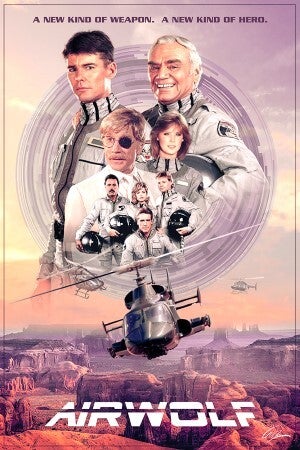 star trek, star wars, sci-fi, alternative universe, space, spaceships, time-travel, stargate