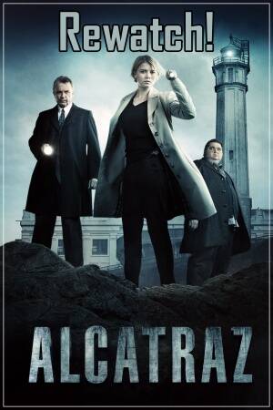 Babylon 5, Star Trek, Stargate, Battlestar Galactica, The Expanse, The Orville,  Dark Matter, Doctor Who, Torchwood, Dr Who, SeaQuest DSV,  Terminator: The Sarah Connor Chronicles, Alcatraz