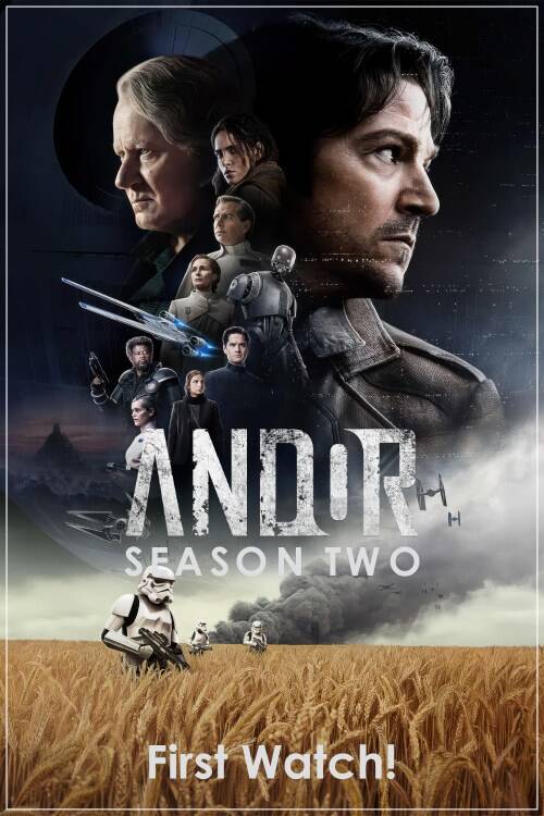 Andor