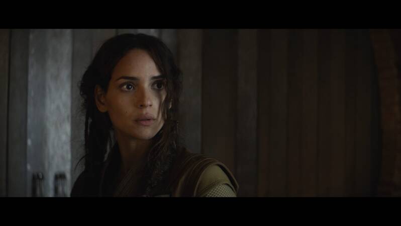 Star Trek, Babylon 5, Star Wars, Stargate, X-Files, The Expanse, Dark Matter, Farscape