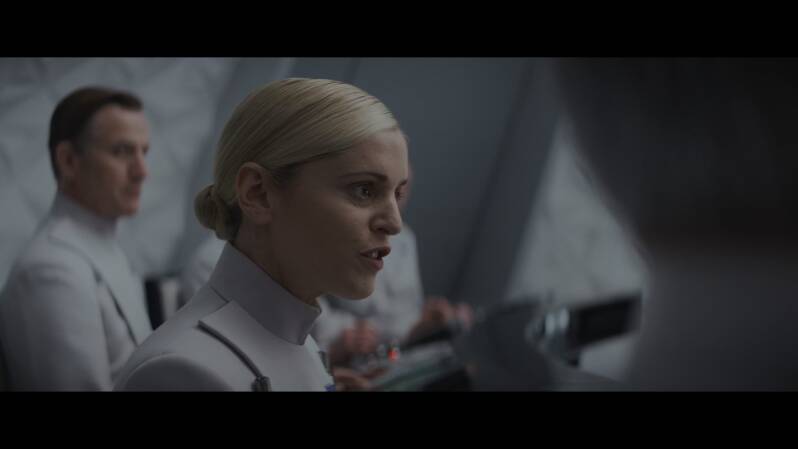 star trek, star wars, sci-fi, alternative universe, space, spaceships, time-travel, stargate