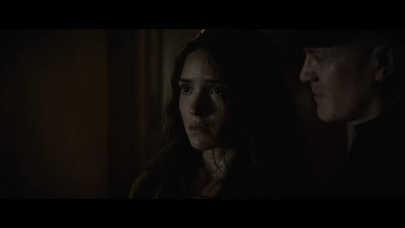 Star Trek, Babylon 5, Star Wars, Stargate, X-Files, The Expanse, Dark Matter, Farscape