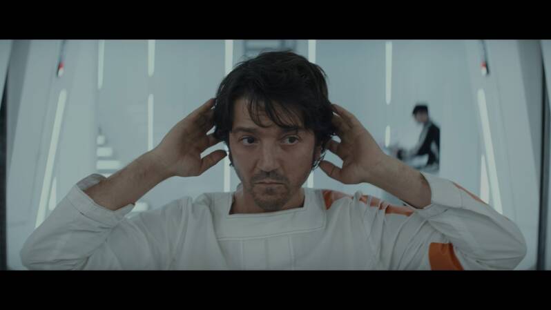 Star Trek, Babylon 5, Star Wars, Stargate, X-Files, The Expanse, Dark Matter, Farscape