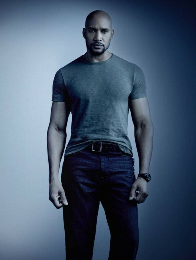 agents of SHIELD, Star Trek, Star Wars, Stargate, Babylon 5