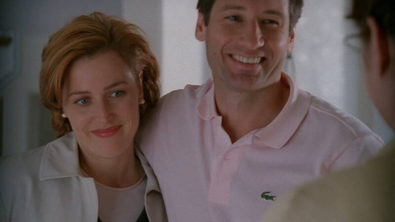 X-Files, Blake's 7, Babylon 5, Star Trek, Stargate, Battlestar Galactica, The Expanse, The Orville,  Dark Matter, Doctor Who, Torchwood