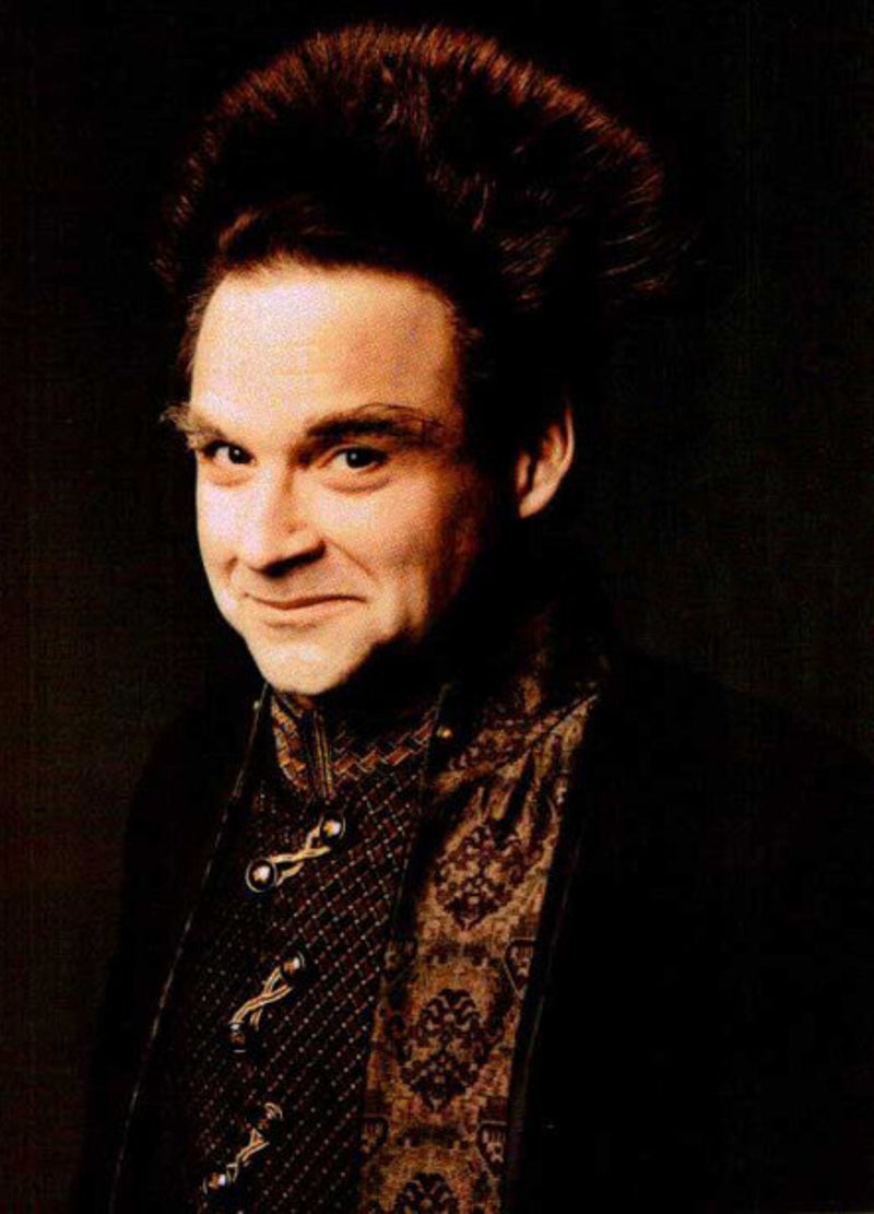 babylon 5, star trek, star wars, sci-fi, alternative universe, space, spaceships, time-travel, stargate