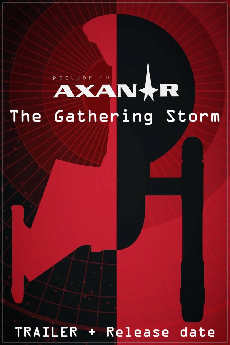 Axanar