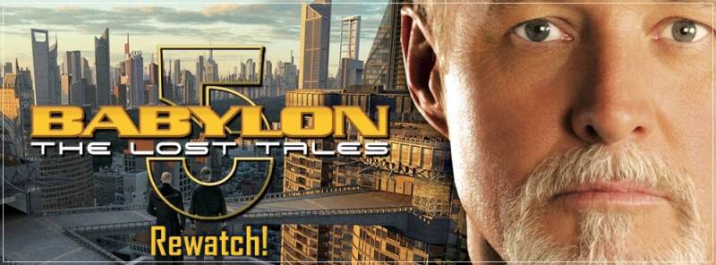 Babylon 5, Star Trek, Stargate, Battlestar Galactica, The Expanse, The Orville,  Dark Matter, Doctor Who, Torchwood, Dr Who