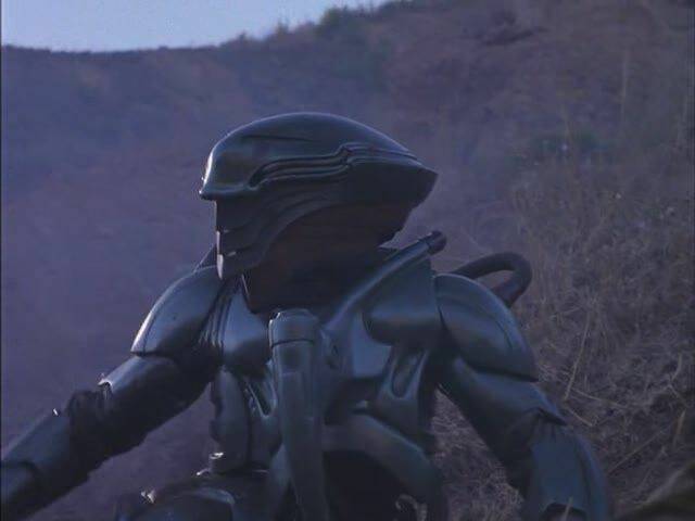 star trek, star wars, sci-fi, alternative universe, space, spaceships, time-travel, stargate