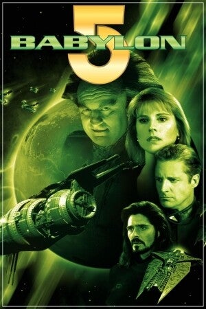 Babylon 5