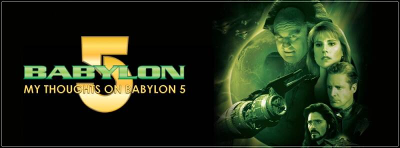Babylon 5