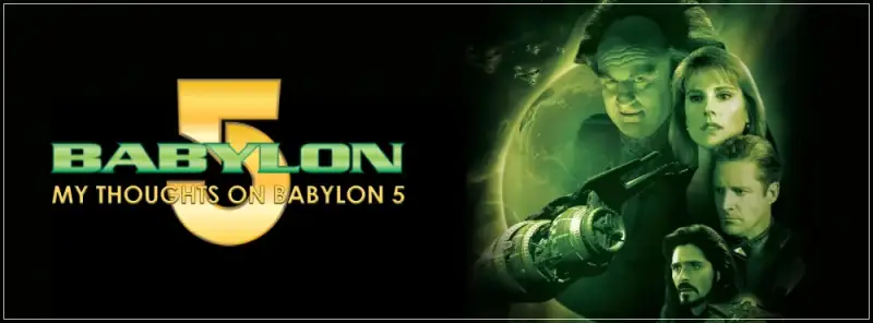 Babylon 5