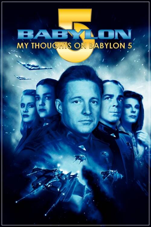 Babylon 5