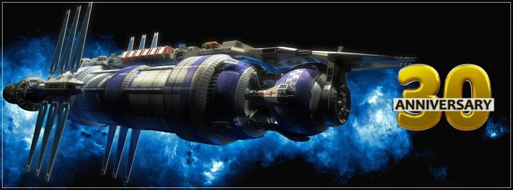 Babylon 5, Star Trek, Stargate, Battlestar Galactica, The Expanse, The Orville,  Dark Matter, Doctor Who, Torchwood, Dr Who