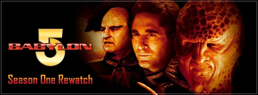 babylon 5, star trek, star wars, sci-fi, alternative universe, space, spaceships, time-travel, stargate