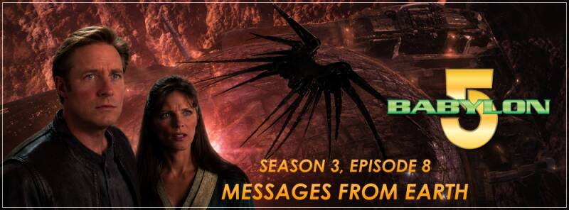 Babylon 5