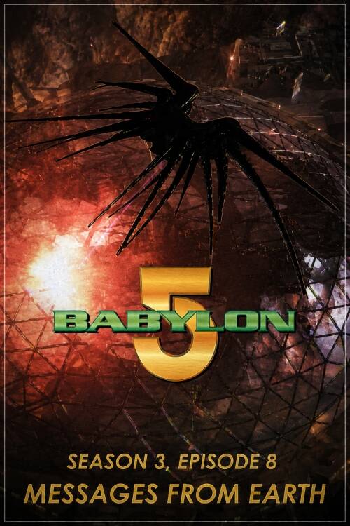 Babylon 5
