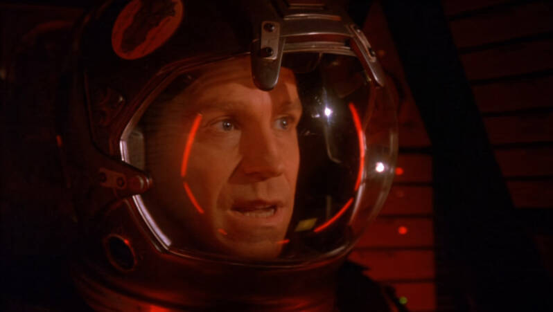 Babylon 5, Star Trek, Stargate, Battlestar Galactica, The Expanse, The Orville,  Dark Matter, Doctor Who, Torchwood, Dr Who