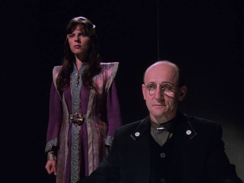 Babylon 5
