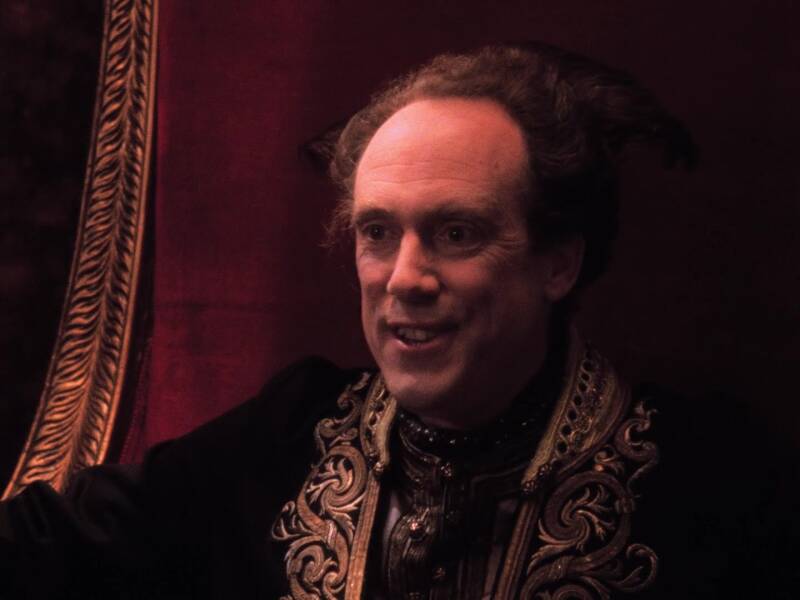 Babylon 5