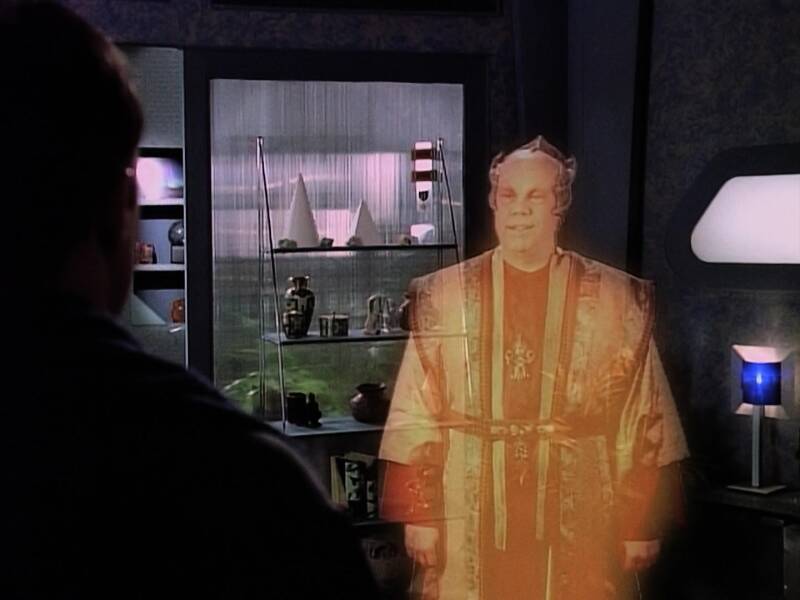 Babylon 5