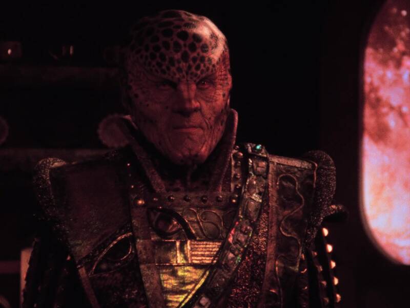 Babylon 5