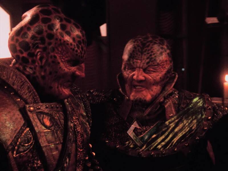 Babylon 5