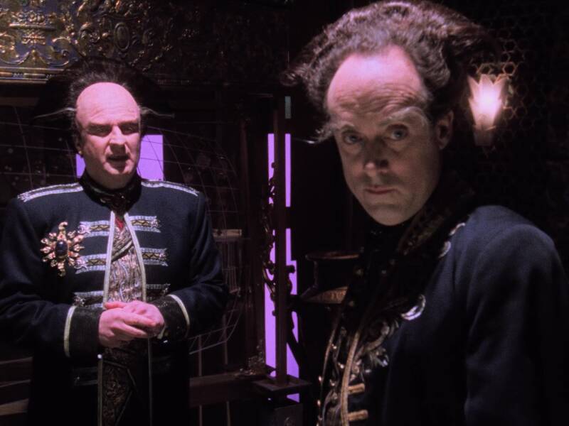 Babylon 5
